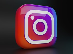 Instagram InfoSquad