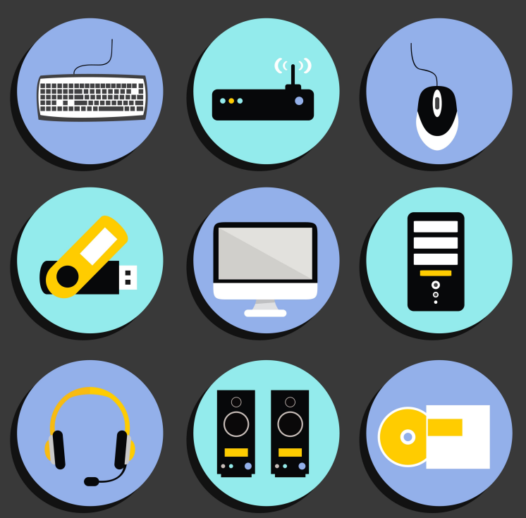 Instalação profissional de drivers para Wi-Fi, Bluetooth, áudio e outros componentes