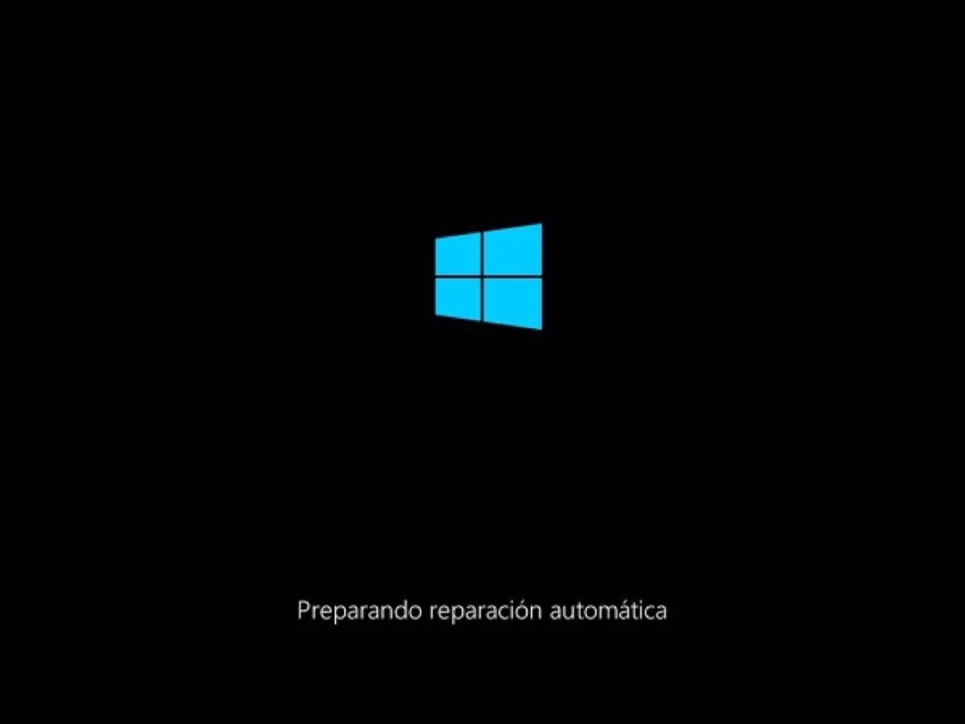 Reinstalação do Windows - sistema lento ou com erros